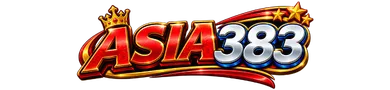 ASIA383